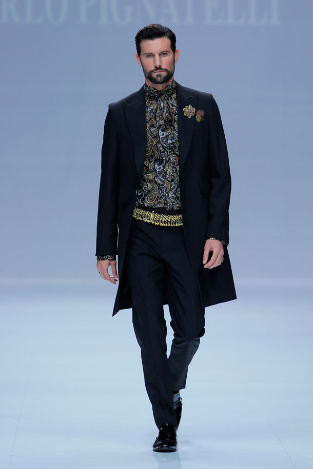 ilovebrides.pt Carlo Pignatelli 2019 BBFW18